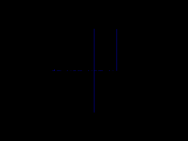 Diff result for Texture_render_target::TexFmt_SZ_Index8_p64 vs Xbox