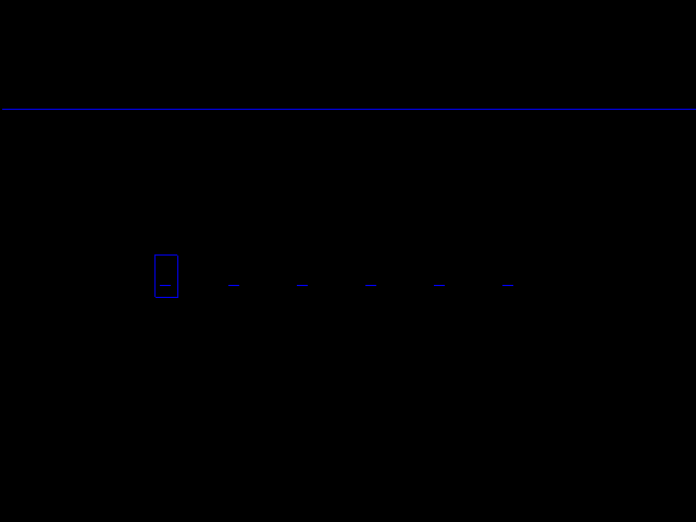 Diff result for Texture_shadow_comparator::2F16_-6.00-193.00_5.9400_GE vs Xbox