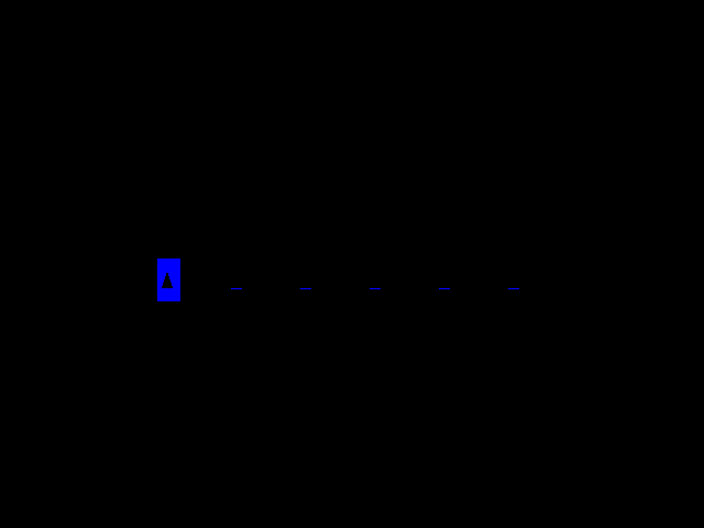 Diff result for Texture_shadow_comparator::2F24_-6.00-193.00_10.6500_EQ vs Xbox