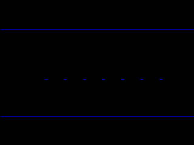 Diff result for Texture_shadow_comparator::2F24_10.00-20.00_11.4700_LE vs Xbox