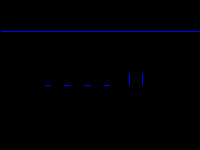 Diff result for Texture_shadow_comparator::3F16_10.00-20.00_15.0000_GE vs Xbox