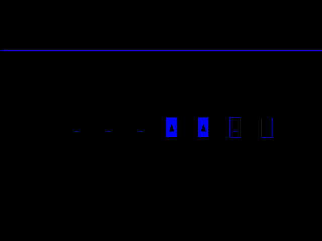 Diff result for Texture_shadow_comparator::3F16f_-6.00-193.00_4.5669_GT vs Xbox
