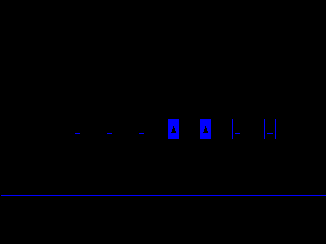 Diff result for Texture_shadow_comparator::3F16f_-6.00-193.00_4.5669_LE vs Xbox
