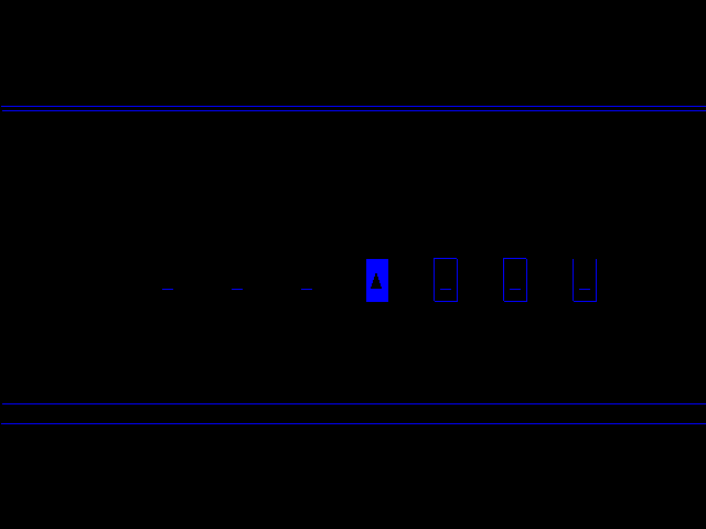 Diff result for Texture_shadow_comparator::3F24_-6.00-193.00_10.6500_LT vs Xbox