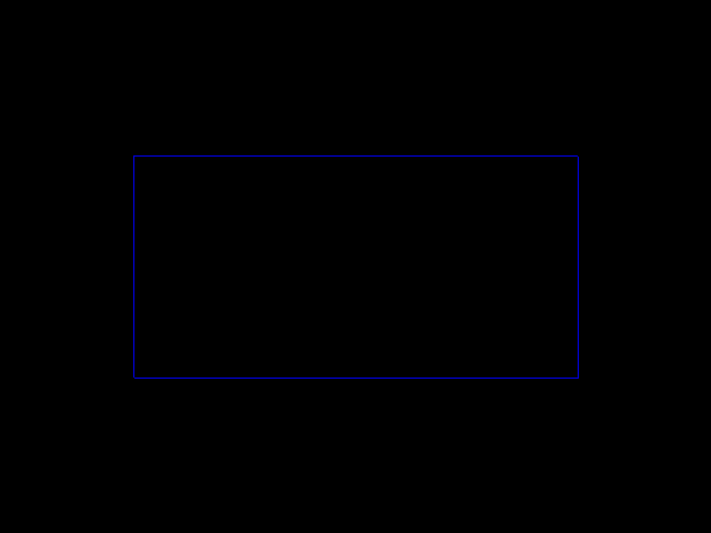 Diff result for Vertex_shader_rounding_tests::AdjacentGeometry_0.5624 vs Xbox