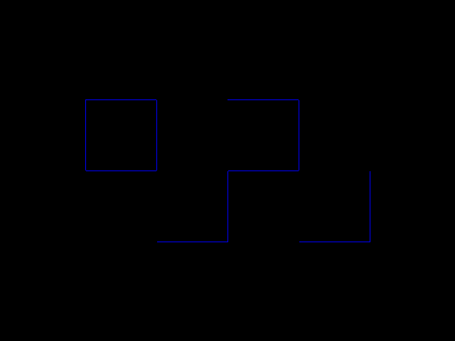 Diff result for Vertex_shader_rounding_tests::ProjAdjacentGeometry_0.5624 vs Xbox