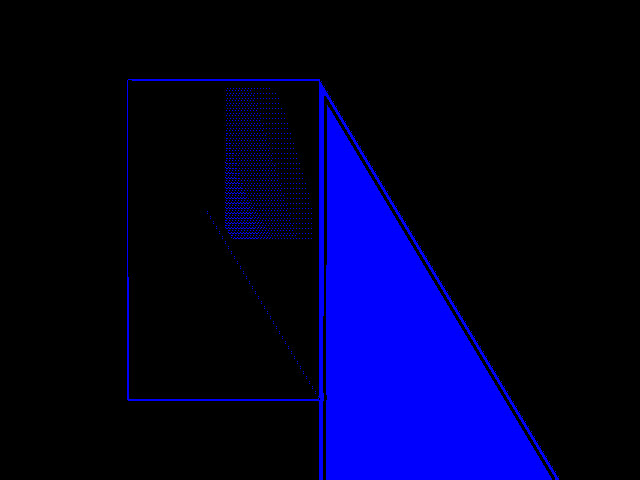 Diff result for W_param::w_neg_strip vs Xbox