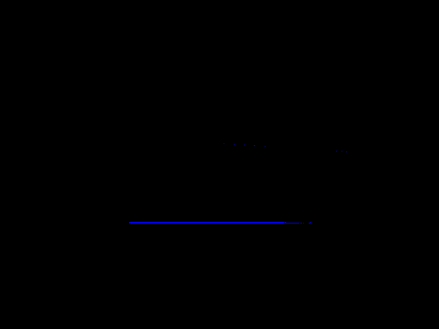 Diff result for 3D_primitive::LineStrip-inlineelements-ls-ps vs old xemu