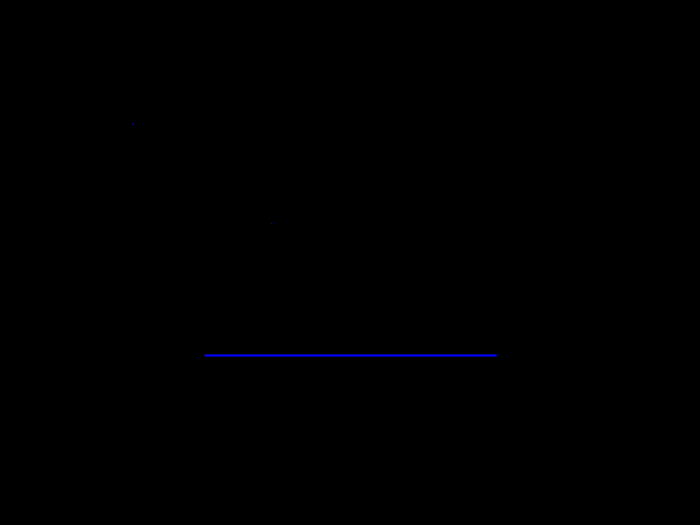 Diff result for 3D_primitive::Lines-ps vs old xemu