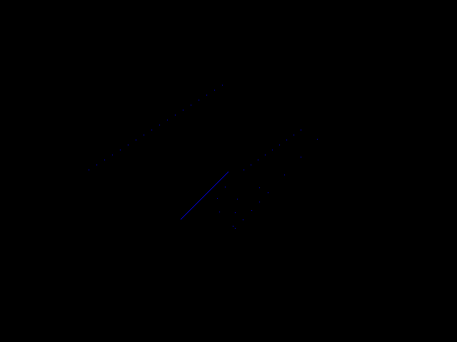 Diff result for 3D_primitive::Triangles-inlinebuf vs old xemu