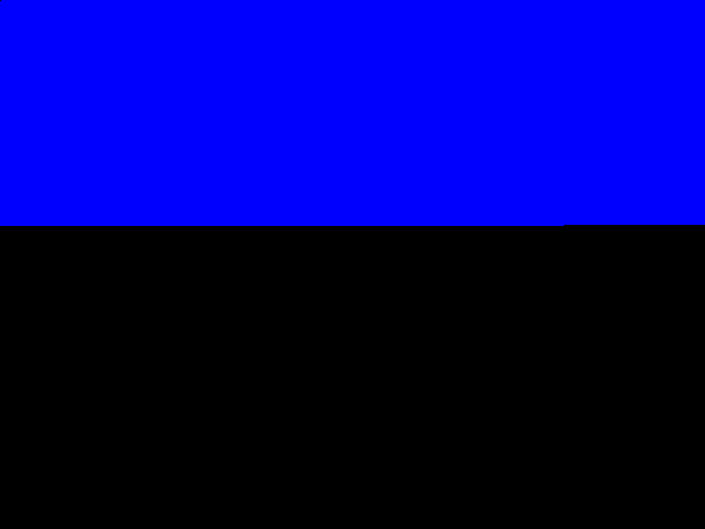 Diff result for Antialiasing_tests::AAOnThenOffCPUWrite vs old xemu