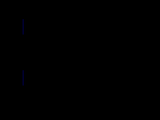 Diff result for Color_key::IgnAlphaCh_ProgTex_Color vs old xemu
