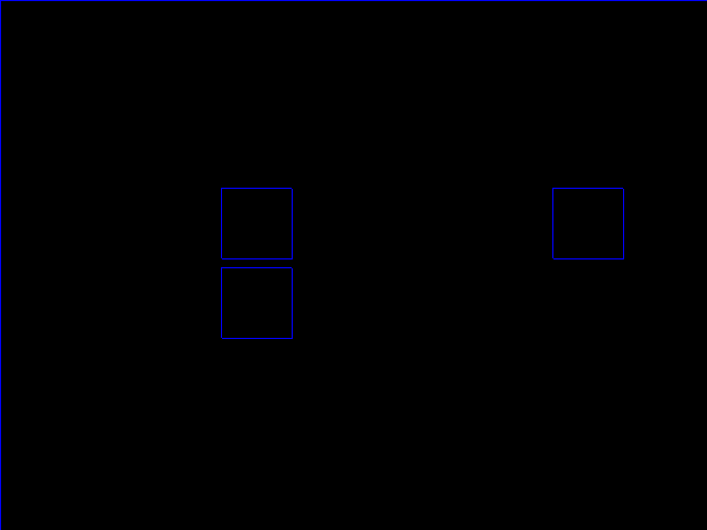 Diff result for Combiner::SpecialInputs vs old xemu