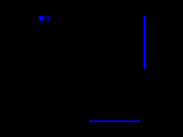 Diff result for Depth_buffer_fixed_function::z16_Cn_FZn_M008001_ZB vs old xemu