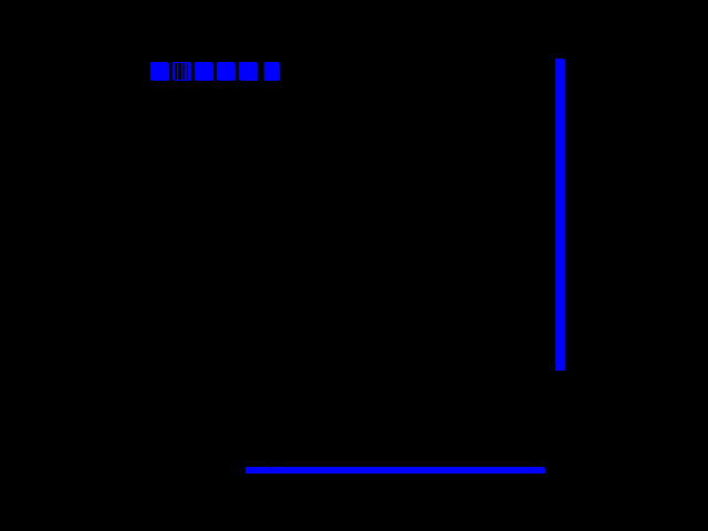Diff result for Depth_buffer_fixed_function::z16_Cn_FZn_M00c000_ZB vs old xemu