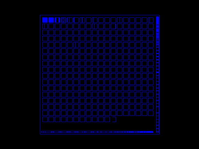 Diff result for Depth_buffer_fixed_function::z16_Cn_FZy_M00ffff_ZB vs old xemu