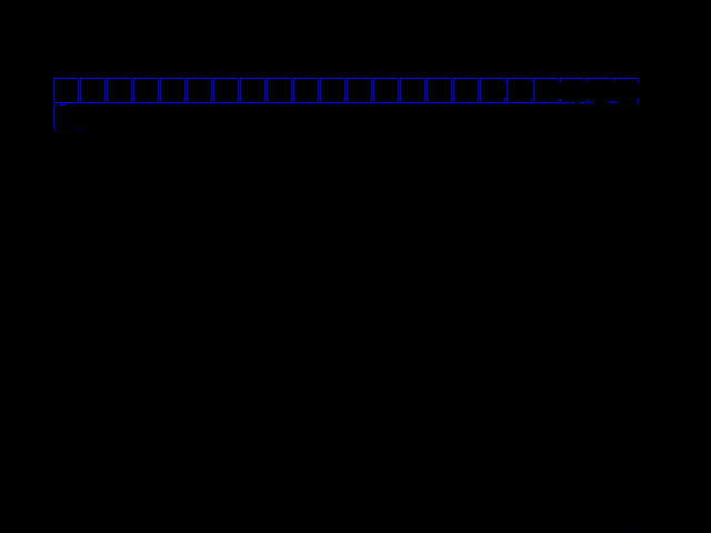 Diff result for Fog_gen::FogGen_FF-exp-planar vs old xemu