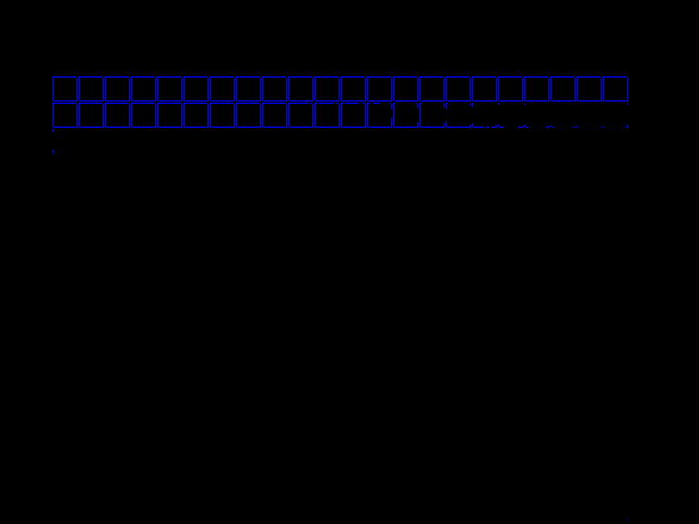 Diff result for Fog_gen::FogGen_FF-exp_abs-radial vs old xemu