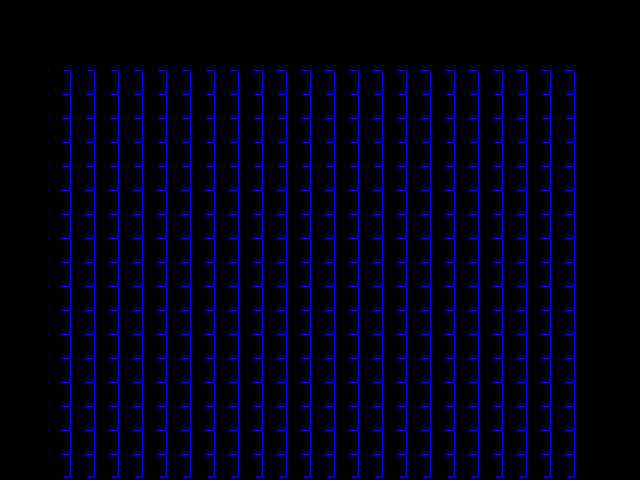 Diff result for Fog_gen::FogGen_FF-exp_abs-spec_alpha vs old xemu