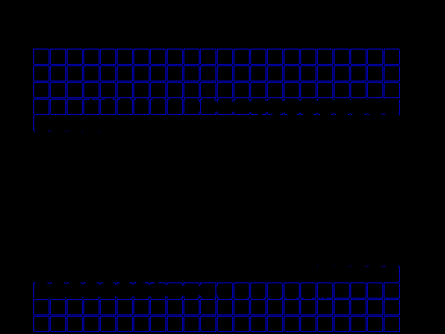 Diff result for Fog_gen::FogGen_FF-linear_abs-planar vs old xemu