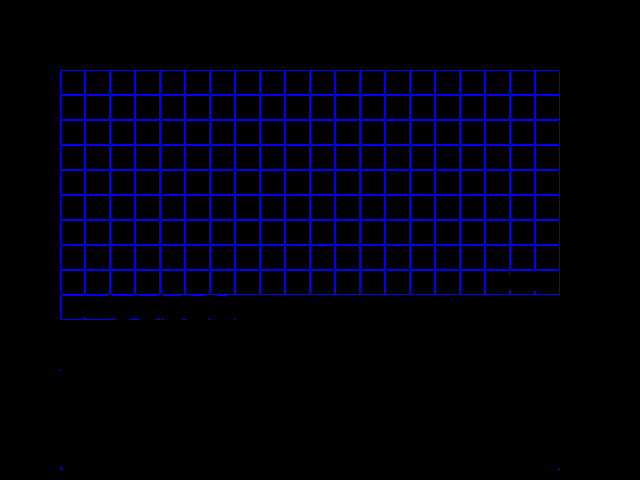Diff result for Fog_param::FogParam-1.00-lin vs old xemu
