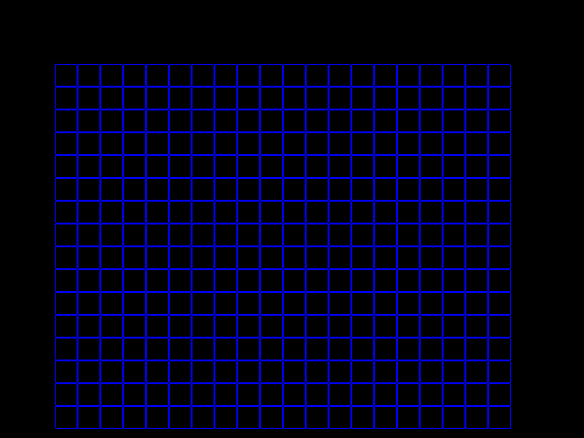 Diff result for Fog_param::FogParam0.25-lin vs old xemu