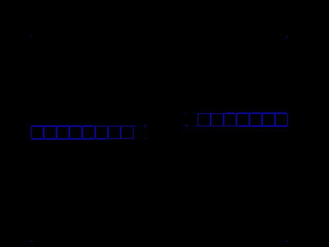 Diff result for Fog_param::FogParam2.00-exp2_abs vs old xemu