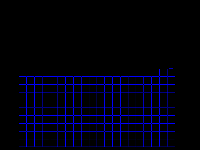Diff result for Fog_param::FogParam2.00-exp_abs vs old xemu