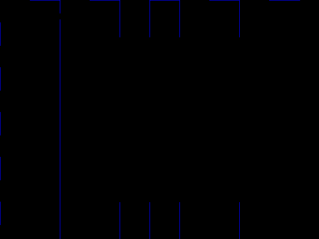 Diff result for Lighting_accumulation::Directional-2 vs old xemu