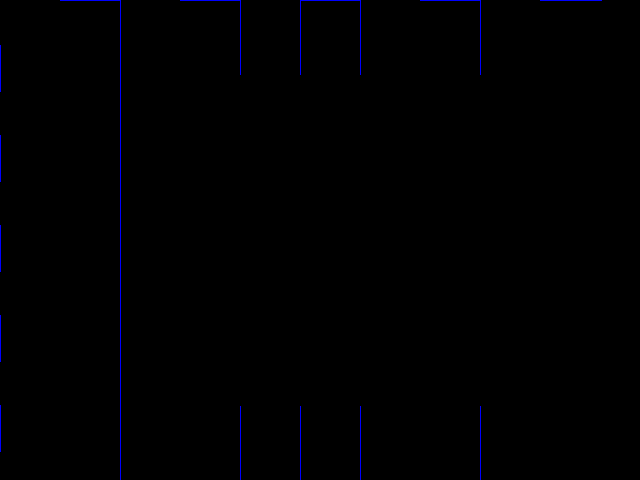 Diff result for Lighting_accumulation::Spot-2 vs old xemu