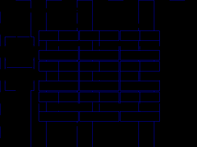 Diff result for Material_color_source::FromMaterial_me0_15 vs old xemu