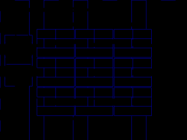 Diff result for Material_color_source::FromMaterial_me0_15_2light vs old xemu