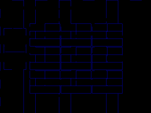 Diff result for Material_color_source::FromMaterial_me1_0_2light vs old xemu