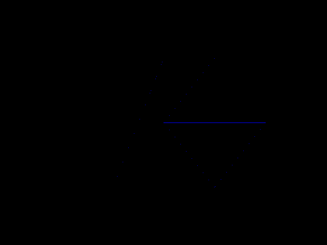 Diff result for SetVertexData::SET_VERTEX_DATA2S-7FFF vs old xemu