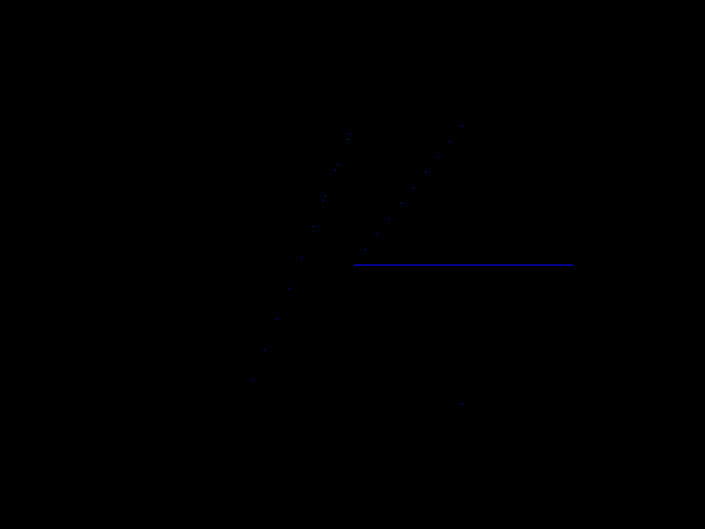 Diff result for SetVertexData::SET_VERTEX_DATA4F_M vs old xemu