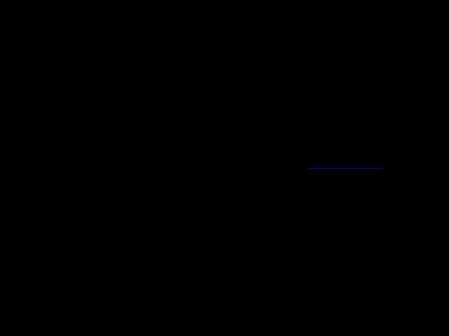 Diff result for Shade_model::FixedTex_Quad_Smooth_First vs old xemu