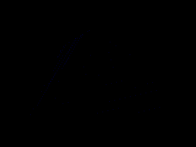 Diff result for Shade_model::ProgTex_Poly_Flat_First vs old xemu
