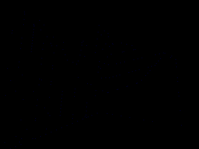Diff result for Shade_model::W_FixedTex_TriFan_Flat_First vs old xemu