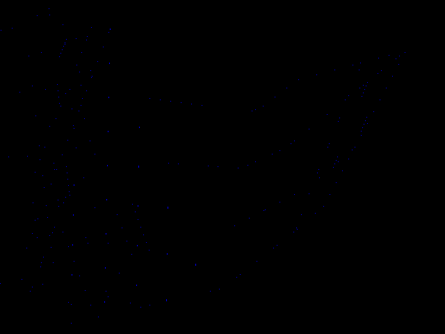 Diff result for Shade_model::W_FixedTex_TriStrip_Flat_Last vs old xemu