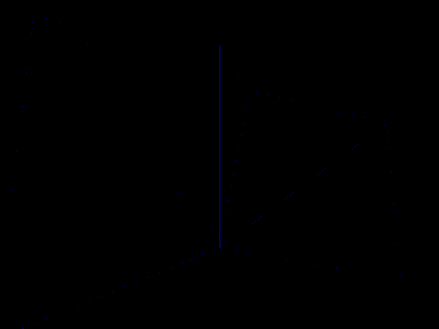 Diff result for Shade_model::W_Fixed_TriFan_Flat_Last vs old xemu