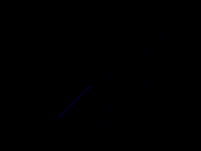 Diff result for Shade_model::W_Fixed_Tri_Smooth_Last vs old xemu