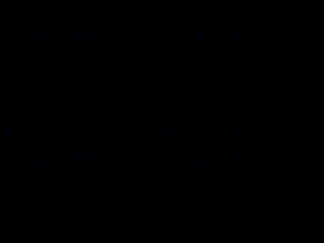 Diff result for Smoothing_control::0xFFFF0001 vs old xemu