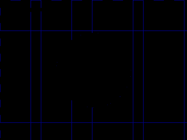 Diff result for Specular::NonUnitNormal_0.973 vs old xemu