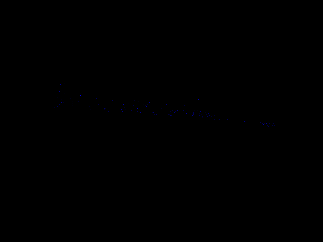 Diff result for Texgen_with_texture_matrix::EyeLinear_ShiftHMinus vs old xemu