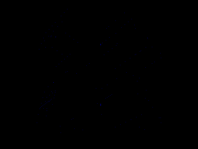 Diff result for Texture_border::Cube_BorderTex_SZ_2x2 vs old xemu