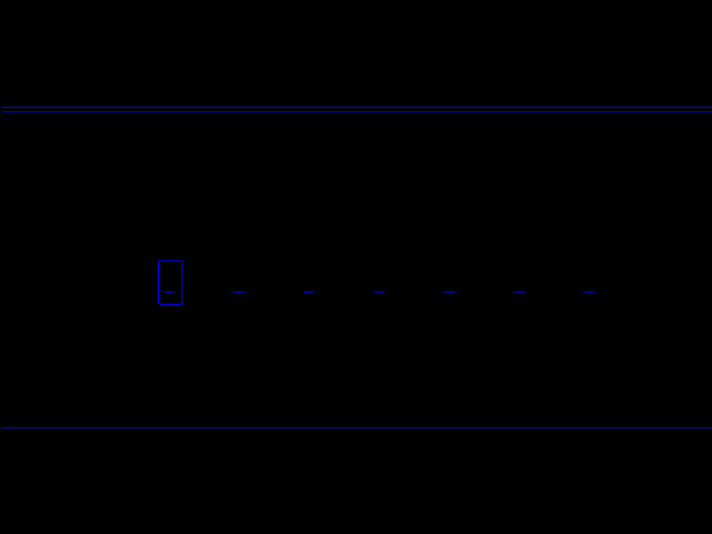 Diff result for Texture_shadow_comparator::2F16_-6.00-193.00_5.9400_LT vs old xemu