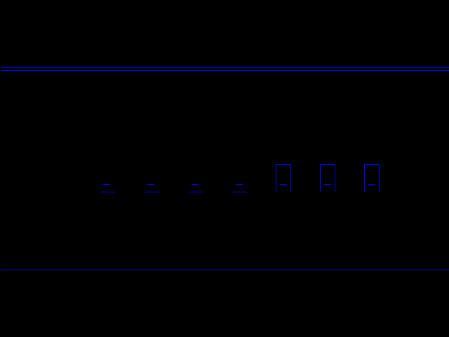 Diff result for Texture_shadow_comparator::3F16_10.00-20.00_15.0000_LE vs old xemu