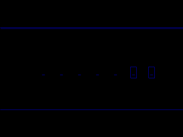 Diff result for Texture_shadow_comparator::3F16f_-6.00-193.00_4.5669_LT vs old xemu