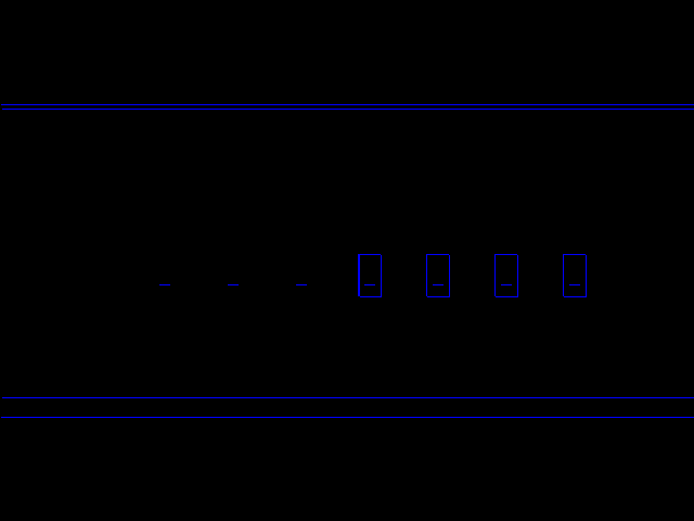 Diff result for Texture_shadow_comparator::3F24_-6.00-193.00_10.6500_LE vs old xemu