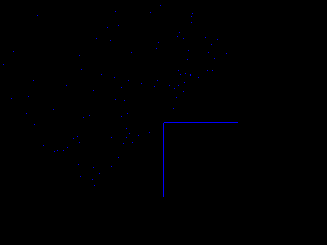 Diff result for W_param::ff_w_zero__bitri vs old xemu